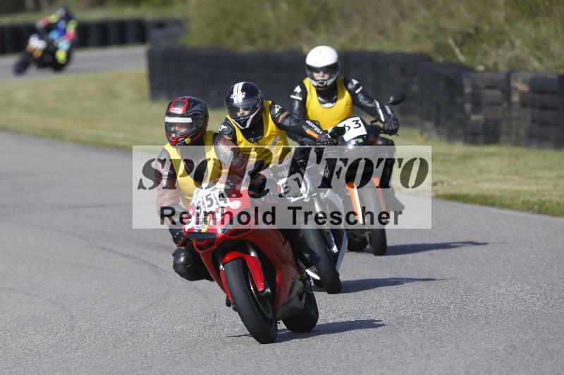 /02 03.04.2026 Speer Racing ADR/Instruktorengruppe/554